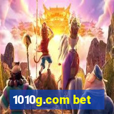 1010g.com bet